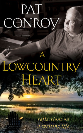 Реферат: Lords Of Discipline By Pat Conroy Essay Реферат: Lords Of Discipline By Pat Conroy Essay